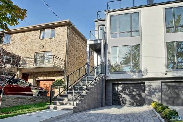 47 Knox Avenue - Photo 1