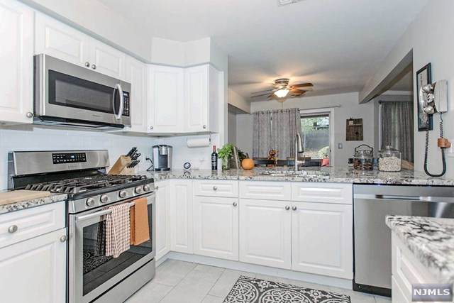 82 Quartz Lane - Photo 1