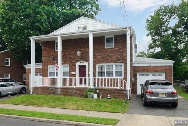 12 Garners Lane - Photo 1