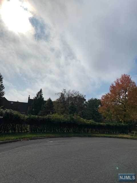 24 Schaffer Road - Photo 1