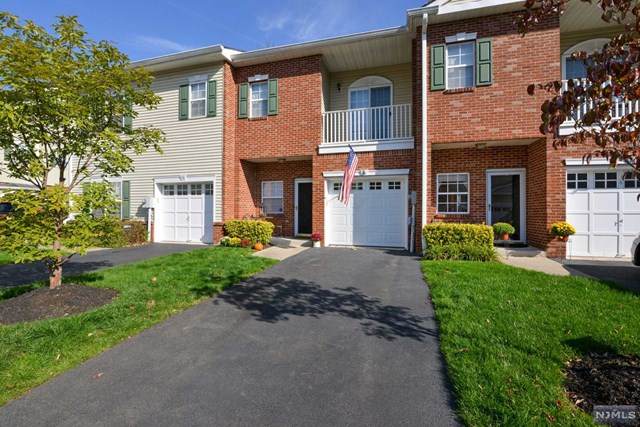 37 Windsor Drive - Photo 1