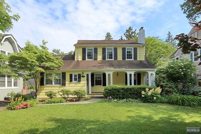 116 Wellington Avenue - Photo 1
