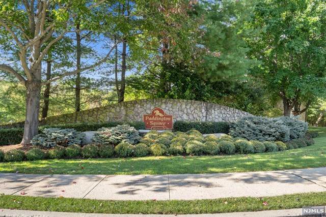 1473 Cornwall Road - Photo 1