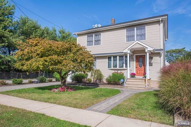 98 Dyer Avenue - Photo 1