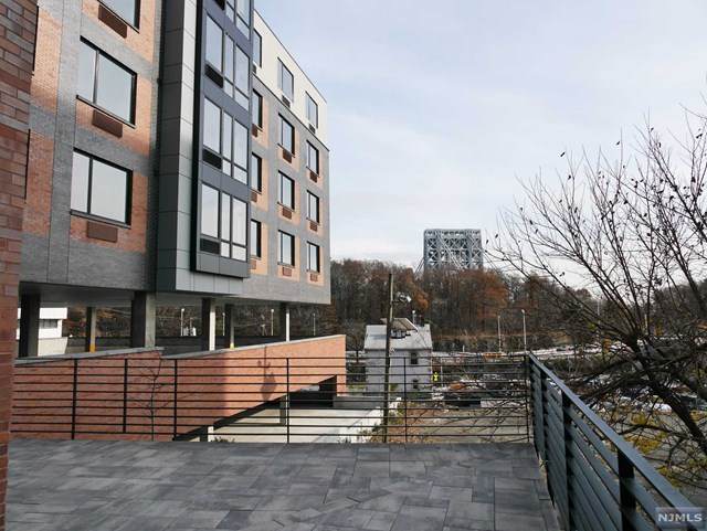 2150 Central Road - Photo 1
