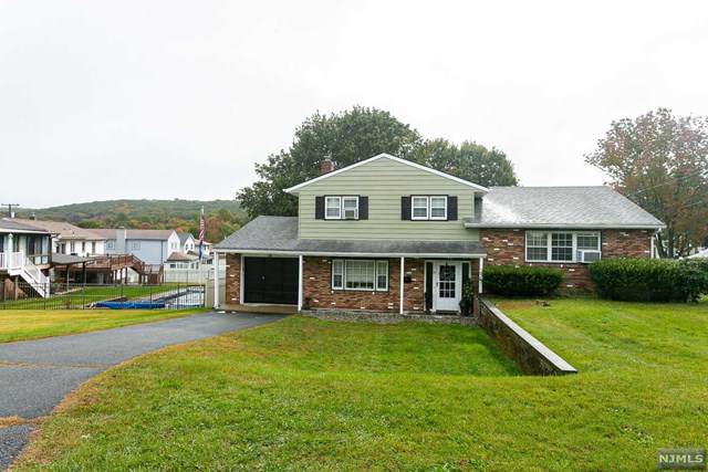 25 Hillside Avenue - Photo 1