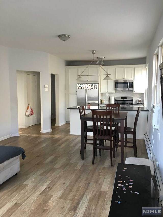 193 Cedar Street - Photo 1
