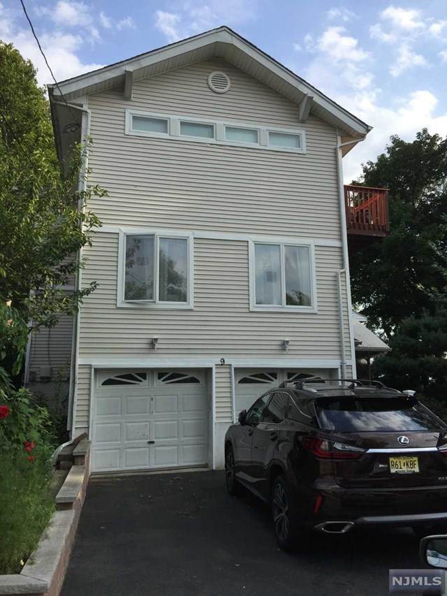 9 Brinkerhoff Street - Photo 1