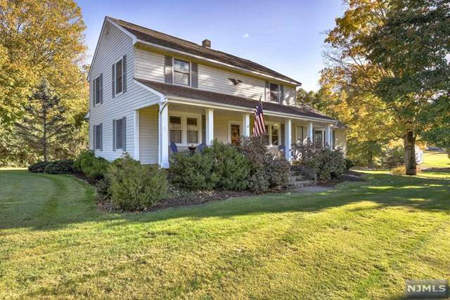 566 Powerville Road - Photo 1