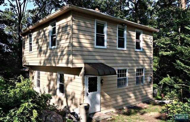 19 Skyland Avenue - Photo 1