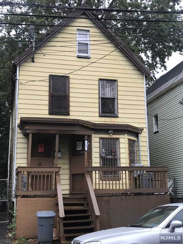 783 15th Street - Photo 1