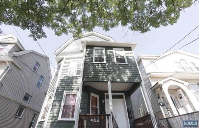 35 Baldwin Avenue - Photo 1