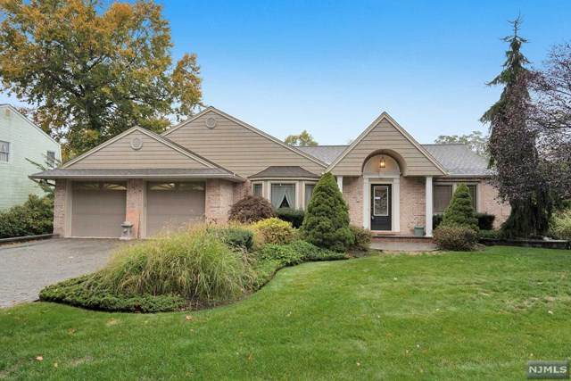251 Forest Avenue - Photo 1