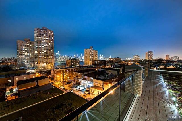 62-68 69th Street - Photo 1