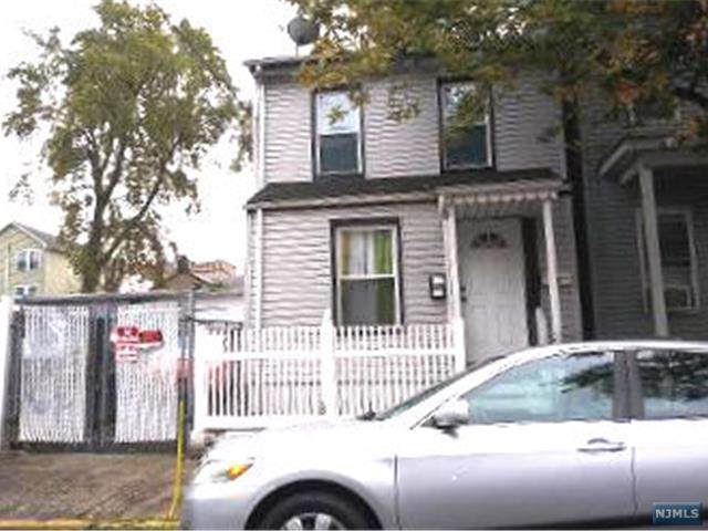 150 16th Avenue - Photo 1