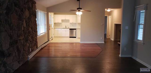 50 Tulip Avenue - Photo 1
