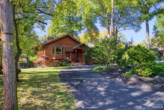 114 Myrtle Street - Photo 1