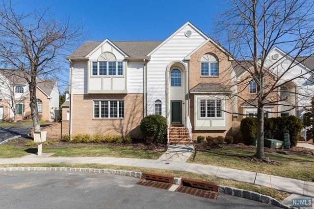 1123 Smith Manor Boulevard - Photo 1