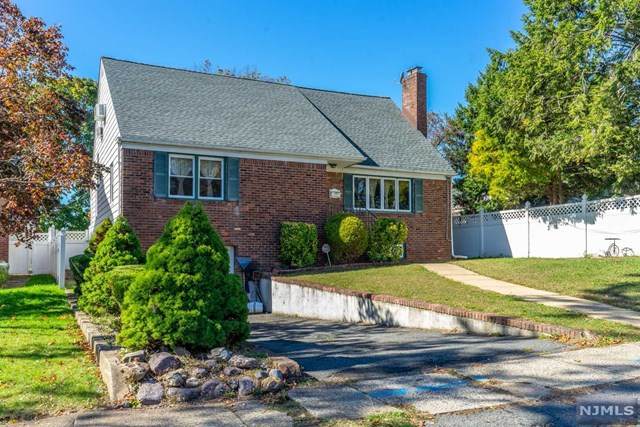 22 Cleveland Road - Photo 1