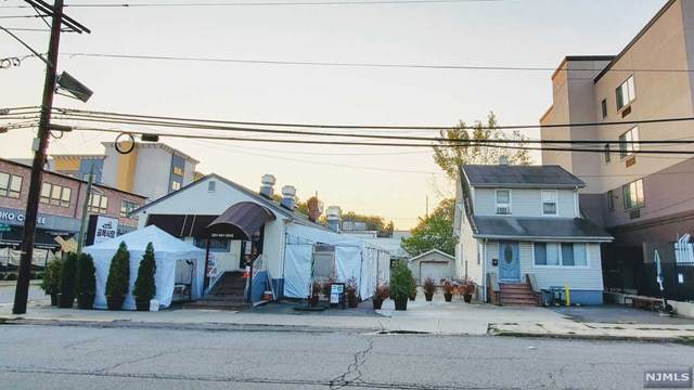 314 Commercial Avenue - Photo 1