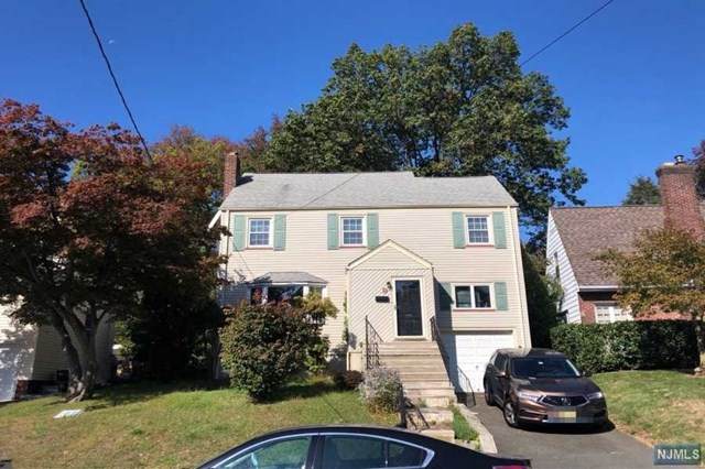 9 Rainbow Terrace - Photo 1