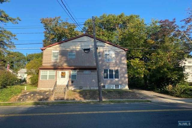585 Bloomfield Avenue - Photo 1