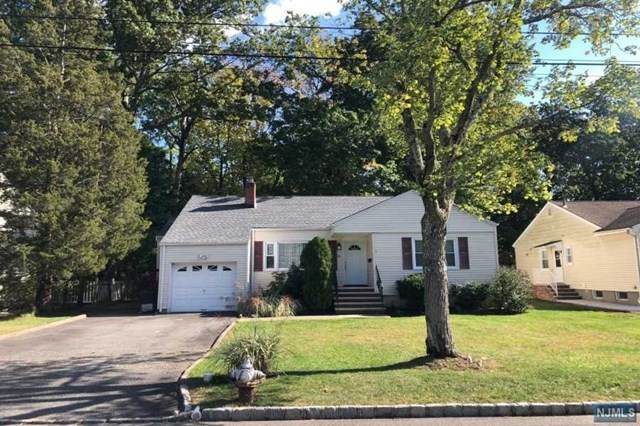 35 Hampton Terrace - Photo 1