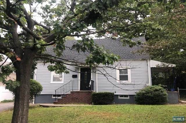 25 Virginia Avenue - Photo 1