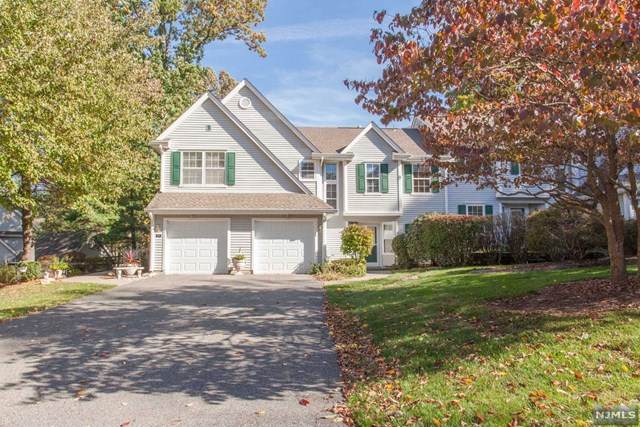 902 Chatfield Drive - Photo 1