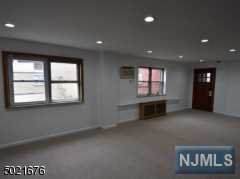 194 Harrison Avenue - Photo 1