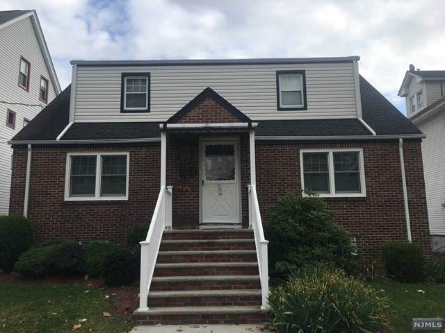 818-820 Devon Street - Photo 1