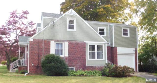 3-34 Cyril Avenue - Photo 1