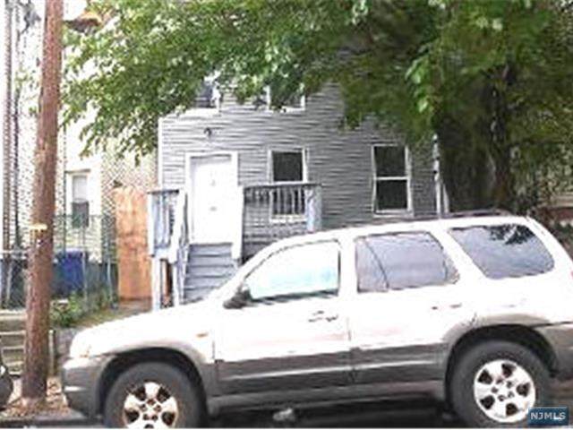 208 16th Avenue - Photo 1