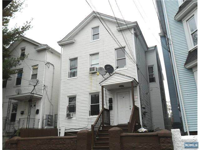 69 Mercer Street - Photo 1