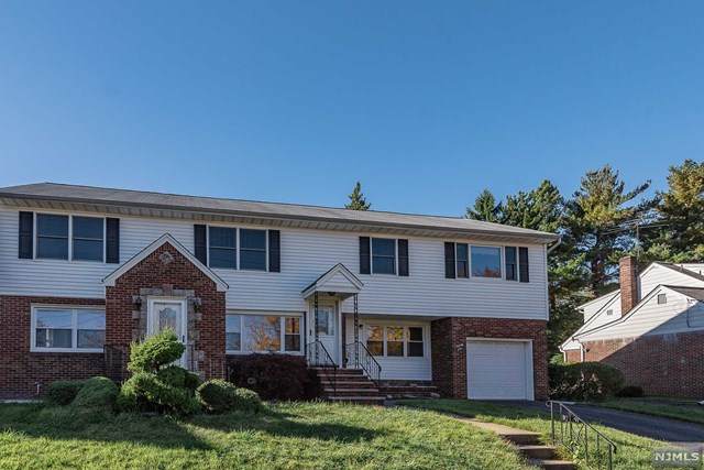 91 Burns Avenue - Photo 1