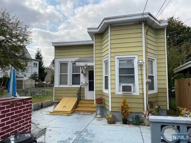 50 Dayton Street - Photo 1