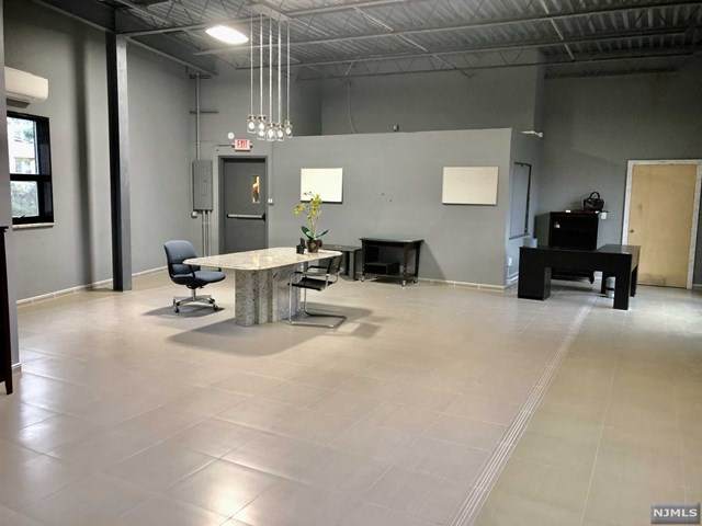 890 River Road - Photo 1