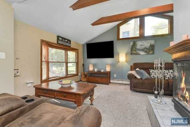 19 Edgecumb Road - Photo 1