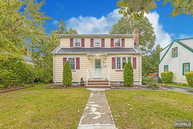 587 John Street - Photo 1