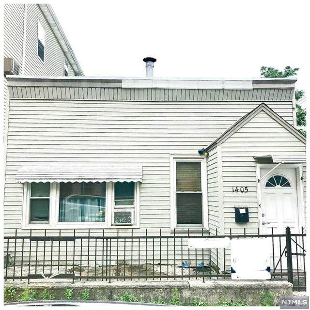 1405 44th Street - Photo 1