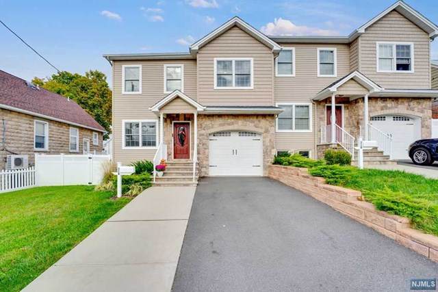 31a James Street - Photo 1