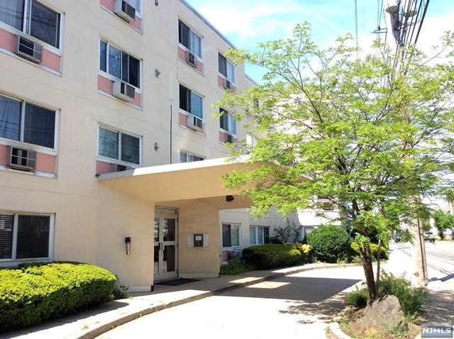 333 Grand Avenue - Photo 1