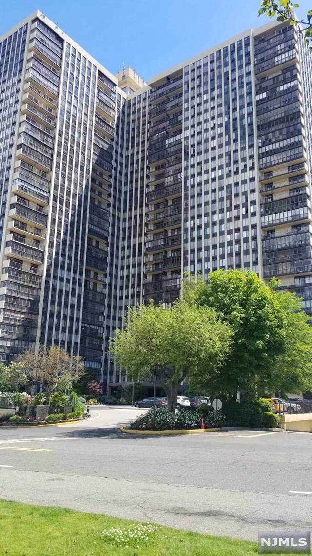 300 Winston Drive - Photo 1