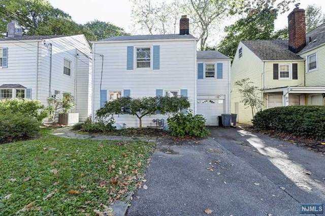 5 Allen Place - Photo 1