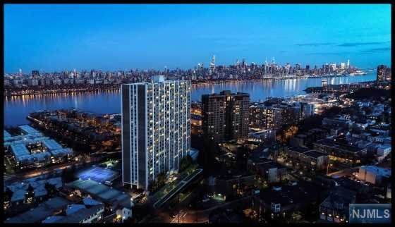 250 Gorge Road - Photo 1