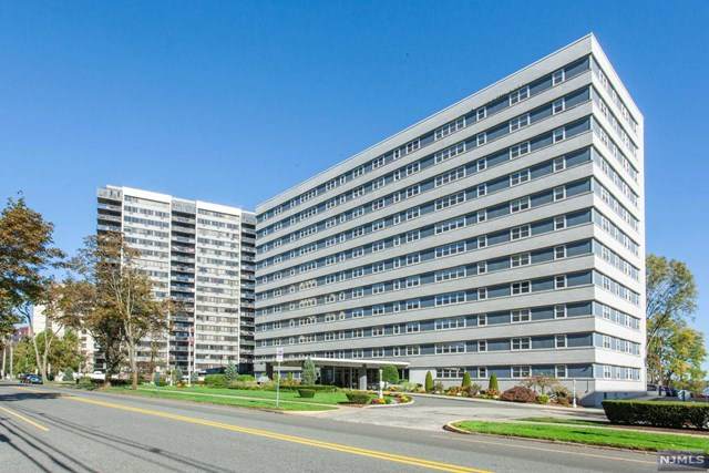 280 Prospect Avenue - Photo 1