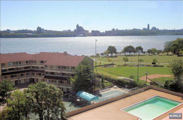 1203 River Road - Photo 1
