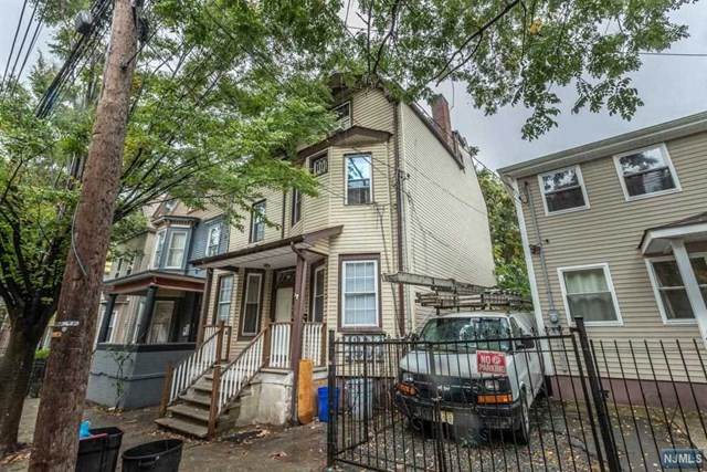 104 4th Avenue - Photo 1