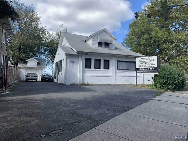 1625 Kennedy Boulevard - Photo 1