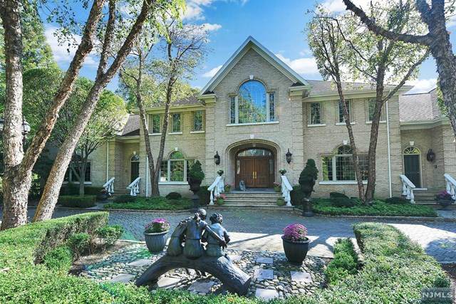 2 Berkery Place - Photo 1